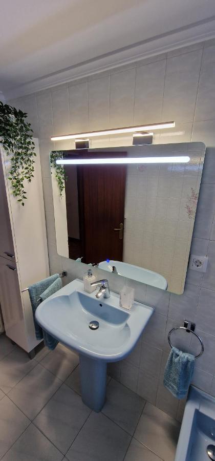 El Capricho De Ezcurdia - 6 Pax - Vut-3878-As Apartment กิฮอน ภายนอก รูปภาพ