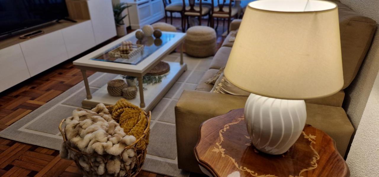 El Capricho De Ezcurdia - 6 Pax - Vut-3878-As Apartment กิฮอน ภายนอก รูปภาพ